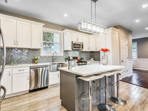 All Photos for New Jersey Building Contractor LLC in Washington Township, New Jersey