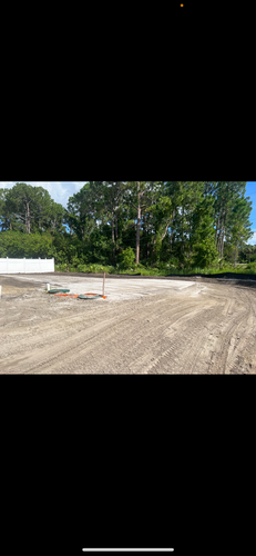 All Photos for Isaiah Simmons Construction and Landscaping LLC in Brevard County, Florida