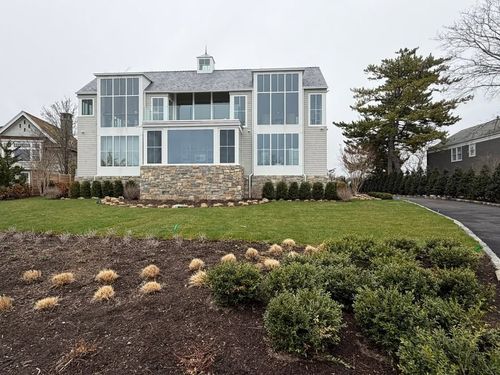 All Photos for Dimar Technology  in Norwalk, CT