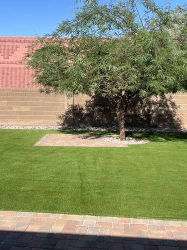 Lawn Maintenance for Citiscapes, LLC in Phoenix, AZ