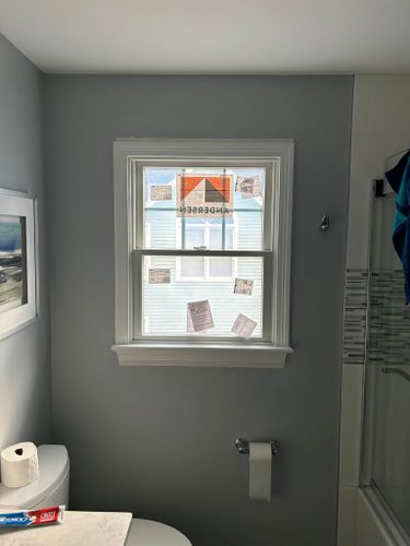 Interior Painting for Webster Interior Painting in Marlborough, MA