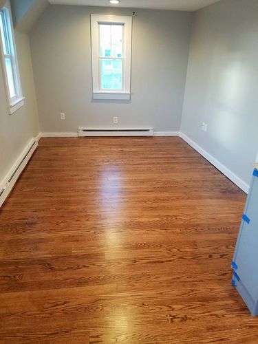 Kitchen Renovation for Oceanfront Building And Remodeling in Wareham, MA