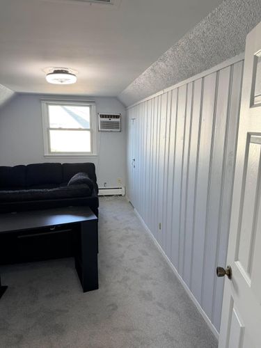 Interior Painting for MHC Painting in Bucks County,  PA