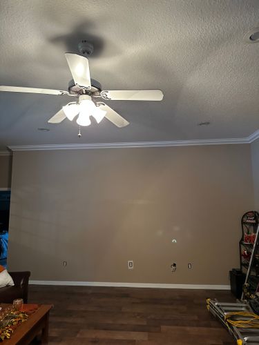 All Photos for Overkill Custom Construction Inc. in Lakeland, FL