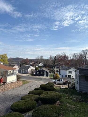 All Photos for MB Landscaping & Property Services in Barkhamsted, CT