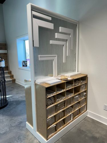 Cabinet Refinishing for Nova Painting in Pleasant Hill, MO