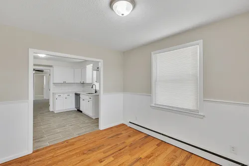 Under Contract: 419 Main St, Somers, CT 06071 for Nelson Foss - Realtor in South Windsor, CT