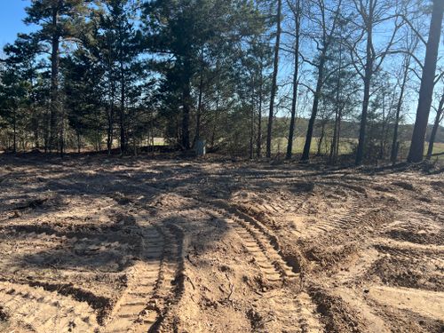  for 903 Mulching in East Mountain, TX