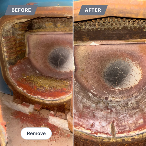 All Photos for Folsom Heating & Cooling in Epsom, NH