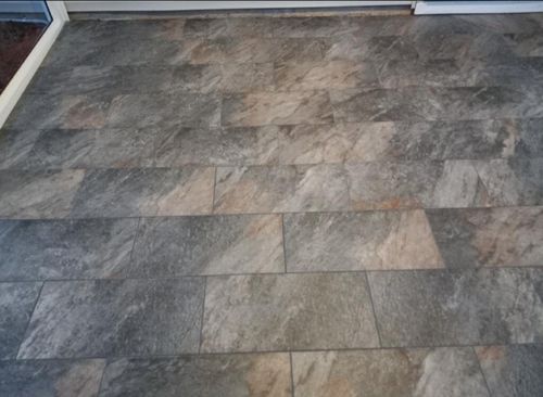  for Simmons Masonry & Concrete in Charlotte, NC