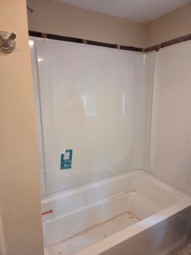 All Photos for EMR Plumbing and Heating in Concord, NH