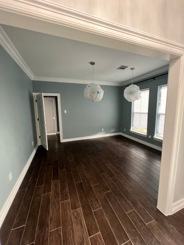 All Photos for A&N Painting And Renovations in Houston, TX