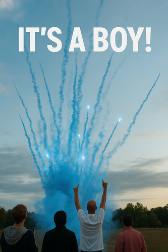  for Sky High Pyrotechnics & Fireworks Serving South Carolina, Georgia and Delaware. Wedding fireworks display company, Fourth of July fireworks display, gender reveal fireworks display, near me, Myrtle Beach Charleston Horry County Georgetown County. in Horry County, SC