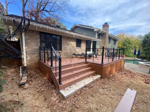  for United Remodeling in Atlanta,,  GA