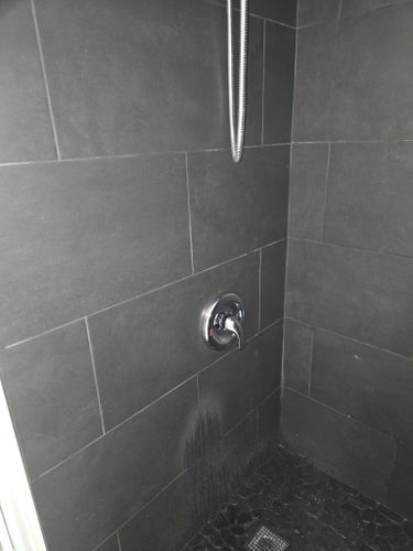 All Photos for EMR Plumbing and Heating in Concord, NH