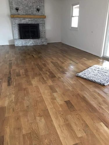 All Photos for Zimmerman Bro's Construction in Seymour, MO