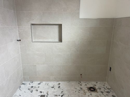 for Jayhawk Tile in Lafayette,, CO