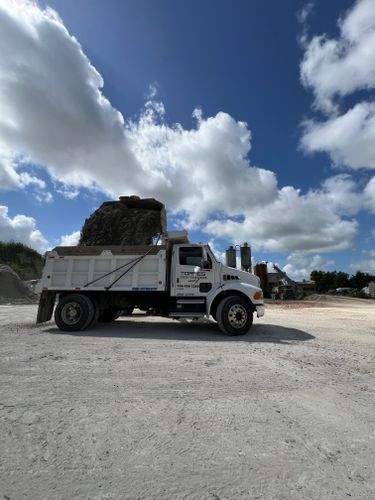  for Torres Construction & Concrete Worx in Alvin, TX