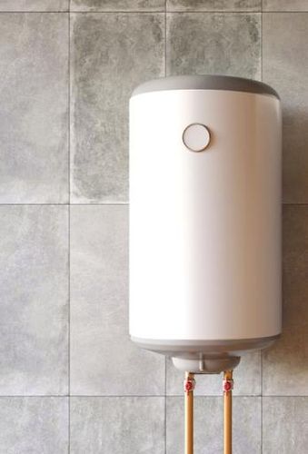 All Photos for Bluegrass Drain Services  in Lexington, Kentucky