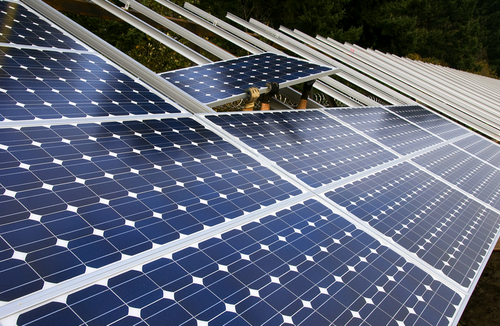 Residential Projects for Shannon Electric in Monroe County, GA