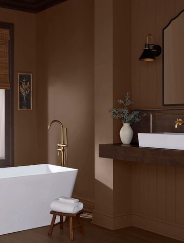 Kitchen and Cabinet Refinishing for MHC Painting in Bucks County,  PA