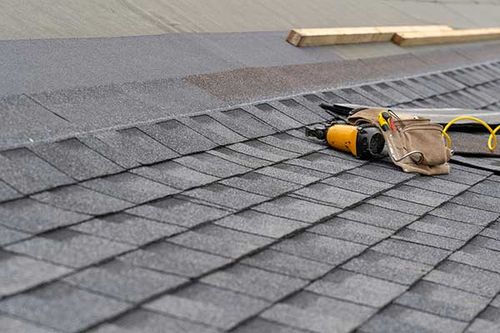 Shingle Roofing for All San Francisco Roofing & Construction in Contra costa county , CA