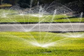 Irrigation Inspections for Advanced Irrigation Services LLC in Moyock, NC