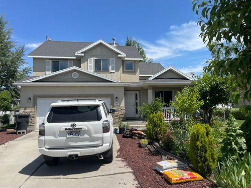 All Photos for Vivid Windows in Centerville, UT