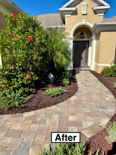  for Paratrooper Pressure Washing in Bradenton, FL