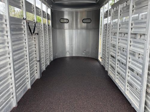 Other Areas for Shelton Trailer Flooring  in Ocala, FL