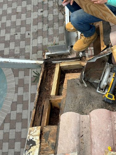 All Photos for C&C Home Solutions in Naples, FL