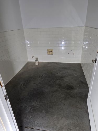 Floor Installation for Filan’s Flooring LLC in Walla,,  WA