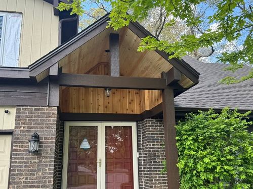 All Photos for Incredible Builders, INC in Huntley, IL