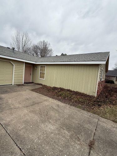  for SDM Construction LLC in Lawrence, KS