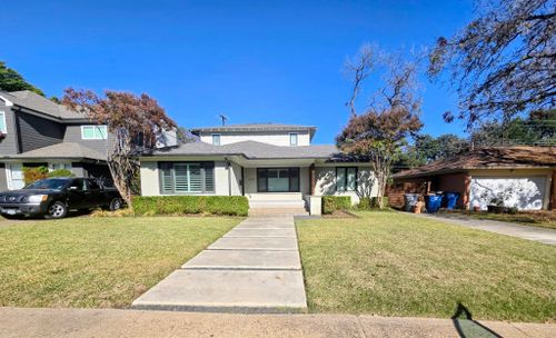 All Photos for Lavon Lawn Plus in Lavon, TX