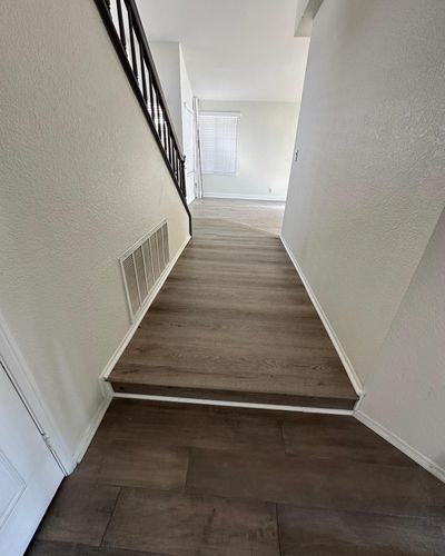  for SPF General Contractor INC. in Moreno Valley, CA