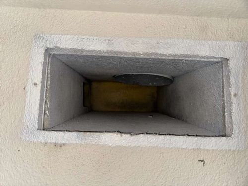 All Photos for P&G RESURFACE LLC in Lockhart, TX