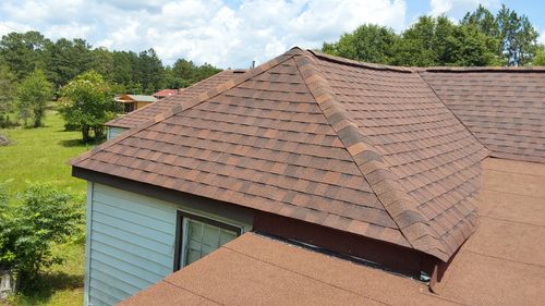  for A.D Roofing & Siding in Columbus, GA