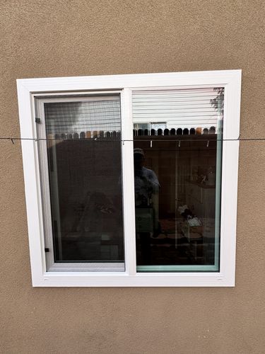 All Photos for Vivid Windows in Centerville, UT