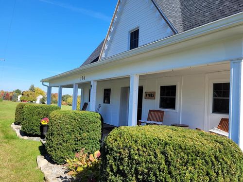 Sheetrock Repair, Taping & Mudding for Taping & Painting Home Improvement in Plattsburgh, New York