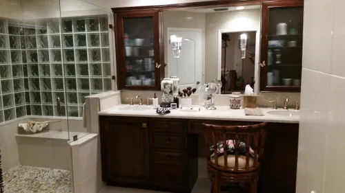 All Photos for Handyman Group Inc. in Lauderhill, FL