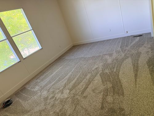 Carpet Installation and Repair for AAA Flooring of Utah in Tooele, UT