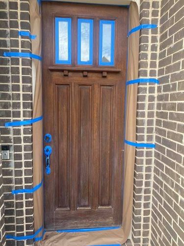  for Fast, Reliable Home Repairs & Renovations in Dallas–Fort Worth in Lancaster, TX