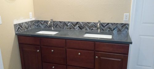  for Cefalu Tile and Marble in Greeley, , CO