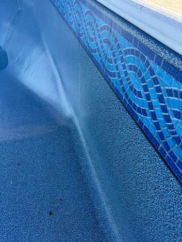 All Photos for Semper Fi Pools in Vineland, NJ