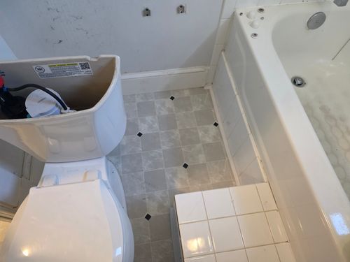 All Photos for First Nation Flooring in Sacramento, CA