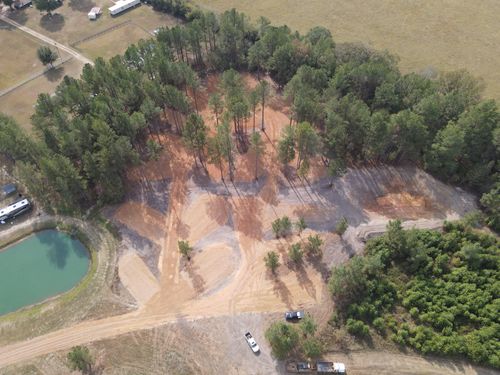  for DC Construction Company LLC in Clanton, AL