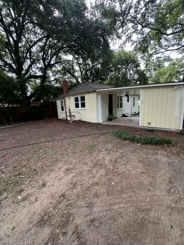  for Matt Meranda Painting in Grand Rapids, MI