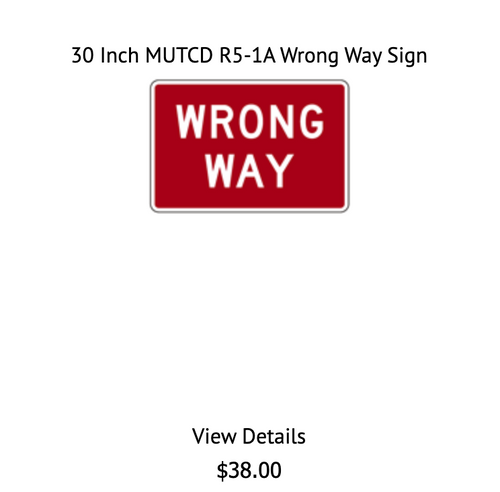 All Photos for Real Tree Signs and Mailbox  in Clearwater, FL