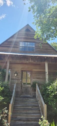 All Photos for Attention To Detail Painting in Youngsville, LA
